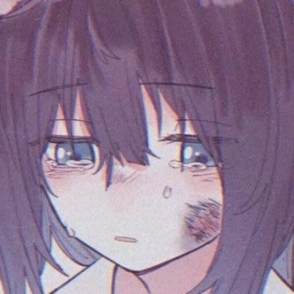 热播漫画封面